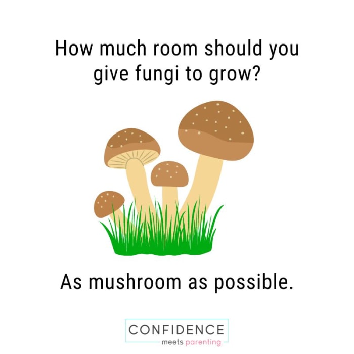 garden jokes garden jokes